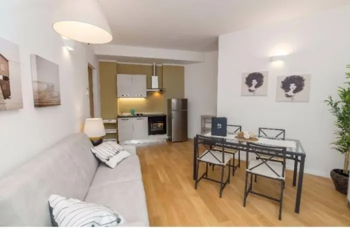Hemeras Boutique House Alinari I Firenze